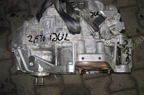 КОРОБКА ПЕРЕДАЧW VW T5 2,5 TDI JUL 150TYSKM