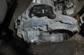 КОРОБКА ПЕРЕДАЧW  VW T5 2,5 TDI KCQ
