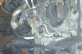 КОРОБКА ПЕРЕДАЧw VW T5 2.0tdi dsg АВТОМАТИЧЕСКАЯ