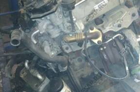КОРОБКА ПЕРЕДАЧw VW T5 2.0tdi dsg АВТОМАТИЧЕСКАЯ