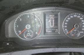 КОРОБКА ПЕРЕДАЧw VW T5 2.0tdi dsg АВТОМАТИЧЕСКАЯ