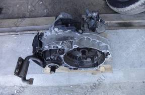 КОРОБКА ПЕРЕДАЧW VW T5 2.5 170KM KPE 90tys