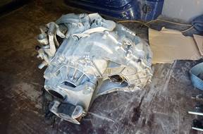 КОРОБКА ПЕРЕДАЧW VW T5 2.5 TDI   6 Miesic