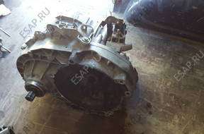 КОРОБКА ПЕРЕДАЧW VW T5 2.5 TDI   6 Miesic