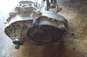КОРОБКА ПЕРЕДАЧW VW T5 2.5 TDI   6 Miesic