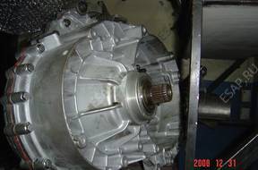КОРОБКА ПЕРЕДАЧw Vw T5 2.5TDI 6-СТУПЕНЧАТАЯ