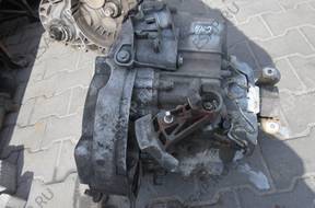 КОРОБКА ПЕРЕДАЧw VW T5 2.5TDI