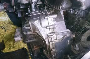КОРОБКА ПЕРЕДАЧW VW T5 2.5TDI SYMBOL JFS