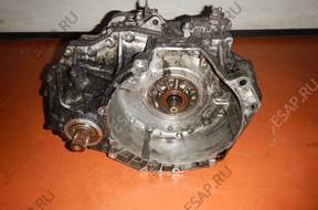 КОРОБКА ПЕРЕДАЧw VW T5 multivan 2,5 TDI HGE