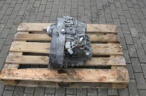 КОРОБКА ПЕРЕДАЧw VW T5 Multivan  2.5 TDI