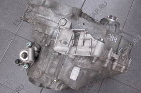 КОРОБКА ПЕРЕДАЧw VW T5 syncro 4motion HNE HNC FXW