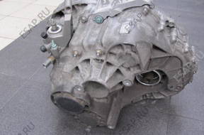 КОРОБКА ПЕРЕДАЧw VW T5 syncro 4motion HNE HNC FXW