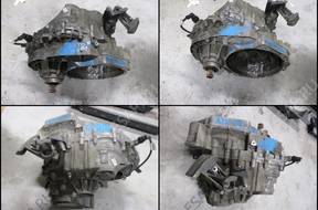 КОРОБКА ПЕРЕДАЧw VW T5 T6 MLV 2.0 TDI МЕХАНИЧЕСКАЯ