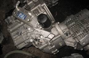 КОРОБКА ПЕРЕДАЧW VW T5 T6 РЕСТАЙЛИНГ 2,0 TDI 4X4 NZR