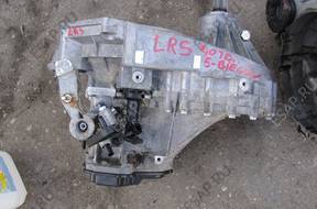 КОРОБКА ПЕРЕДАЧW VW T5 T6 РЕСТАЙЛИНГ 2,0 TDI 5-СТУПЕНЧАТАЯW LRS