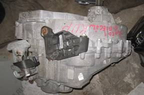 КОРОБКА ПЕРЕДАЧW VW T5 T6 РЕСТАЙЛИНГ 2,0 TDI 6-СТУПЕНЧАТАЯW KUP