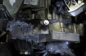 КОРОБКА ПЕРЕДАЧW VW T5 T6 РЕСТАЙЛИНГ 2,0 TDI BITURBO NTF