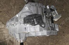 КОРОБКА ПЕРЕДАЧW VW T5 T6 РЕСТАЙЛИНГ 2,0 TDI BITURBO NTF