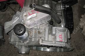 КОРОБКА ПЕРЕДАЧW VW T5 T6 РЕСТАЙЛИНГ 2,0 TDI LZZ