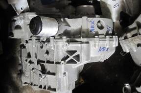 КОРОБКА ПЕРЕДАЧW VW T5 T6 РЕСТАЙЛИНГ 2,0 TDI NEX