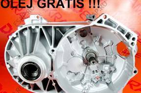 КОРОБКА ПЕРЕДАЧw VW T5 T6 TRANSPORTER 2.0 TDi MAG