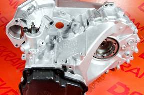 КОРОБКА ПЕРЕДАЧw VW T5 T6 TRANSPORTER 2.0 TDi PCB