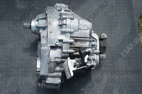 КОРОБКА ПЕРЕДАЧW VW T6 2.0 TDI 180 KM.PAT.