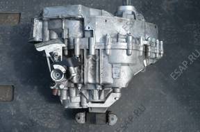 КОРОБКА ПЕРЕДАЧW VW T6 2.0 TDI 180 KM.PAT.