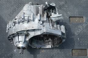 КОРОБКА ПЕРЕДАЧW VW T6 2.0 TDI 180 KM.PAT.