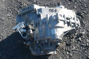 КОРОБКА ПЕРЕДАЧW VW T6 2.0 TDI .PSU.2015-2016 год.