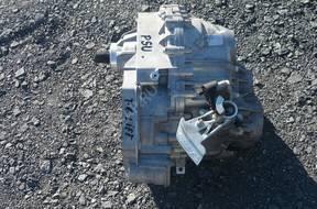 КОРОБКА ПЕРЕДАЧW VW T6 2.0 TDI .PSU.2015-2016 год.