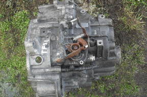 КОРОБКА ПЕРЕДАЧW VW TFSI
