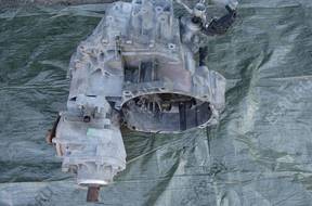 КОРОБКА ПЕРЕДАЧW VW TIGUAN 1,4 TB MXB