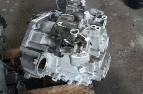 КОРОБКА ПЕРЕДАЧW VW TIGUAN 2,0 TDI 4X4 NGF 6 BIRGW