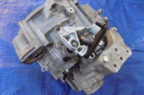 КОРОБКА ПЕРЕДАЧW VW TIGUAN 2.0 TDI START  QZZ