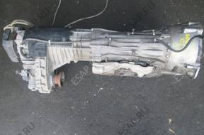 КОРОБКА ПЕРЕДАЧw VW Touareg 7L0 2.5 tdi  AUTO