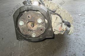 КОРОБКА ПЕРЕДАЧw VW Touareg 7L0 2.5 tdi