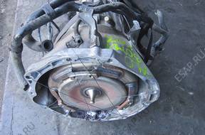 КОРОБКА ПЕРЕДАЧw VW Touareg 7L0 3.0 TDI KQZ