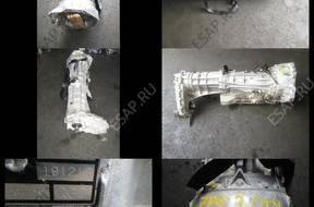 КОРОБКА ПЕРЕДАЧw  VW TOUAREG 7P0 3,0TSI QGD AUTO