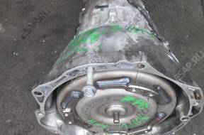 КОРОБКА ПЕРЕДАЧw VW Touareg 7P0 3.0 TDI MHP
