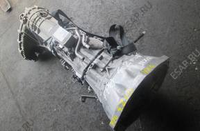 КОРОБКА ПЕРЕДАЧw  VW TOUAREG 7P0 4.2 FSI NXQ