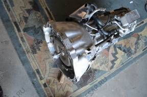 КОРОБКА ПЕРЕДАЧw vw touareg 7P6 0C8300039E PXP