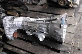 КОРОБКА ПЕРЕДАЧW VW TOUAREG AUDI Q7 KMF