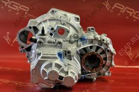 КОРОБКА ПЕРЕДАЧw VW TOURAN 1,9 TDI GQN 1,5 год,