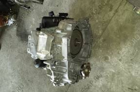 КОРОБКА ПЕРЕДАЧw VW Touran 1.9 TDI DSG