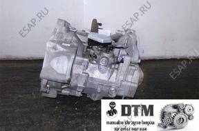 КОРОБКА ПЕРЕДАЧW VW TOURAN 1.9 TDI GQN GQM  6-СТУПЕНЧАТАЯ