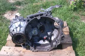КОРОБКА ПЕРЕДАЧw VW Touran,1.9 TDI GQN GQM,JYK,JYJ