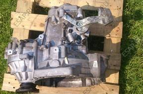 КОРОБКА ПЕРЕДАЧw VW Touran,1.9 TDI GQN GQM,JYK,JYJ
