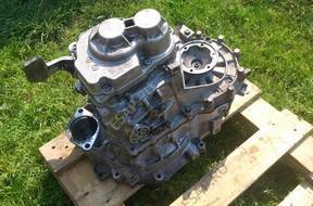 КОРОБКА ПЕРЕДАЧw VW Touran,1.9 TDI GQN GQM,JYK,JYJ