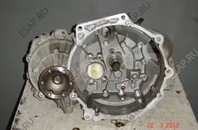 КОРОБКА ПЕРЕДАЧw vw touran,1.9tdi.JYK,GQN,FYG,JCL